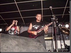 PORK y O`CONNOR en Peteco`s 13-3 (44)