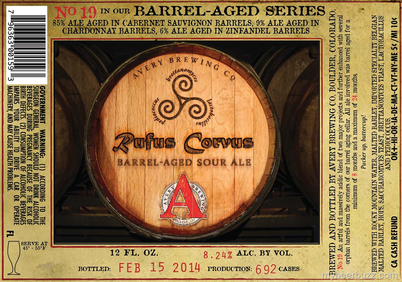 [image%255B3%255D.png]