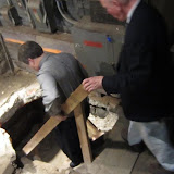 image_from_picasa