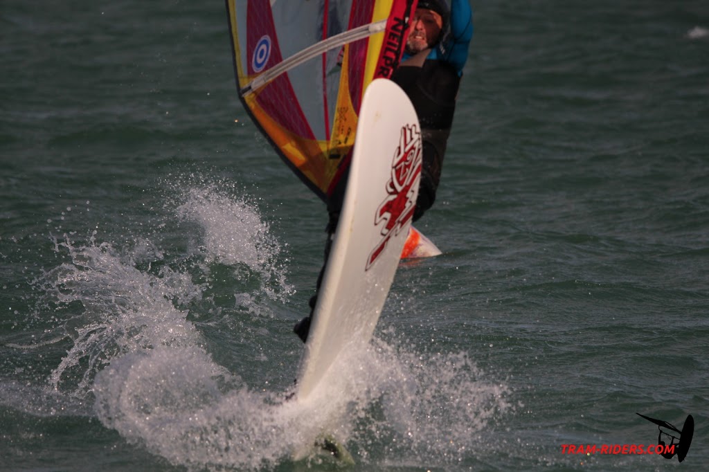 20141120_ganguise064.JPG