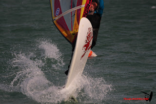 20141120_ganguise064.JPG