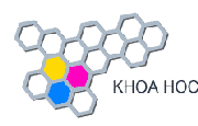 KHOA_HOC