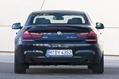 BMW-640d-xDrive-29