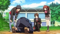 Little Busters Refrain - ED5 - Large 08