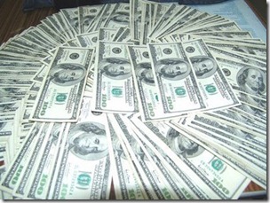 imagenes de dinero (16)