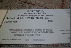 734442_10151809261958696_2005963385_n