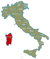 italia_sardegna_map