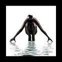 Look Good Naked! logo
