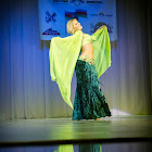 IMG_8492.jpg
