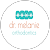 Dr. Melanie Dr. Melanie