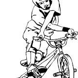 ciclista-5.jpg