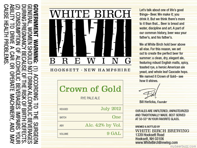 [image%255B2%255D.png]