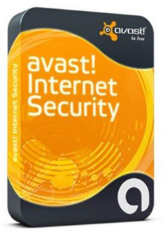 Avast! Internet Security 2014 v9.0.2011.263 Final