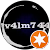 v4lm7 44