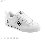 Zapatillas DC 32€ Zapatos DC .DC Zapatos.Zapatillas DC.DC Zapatillas