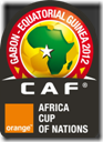 CAN2012
