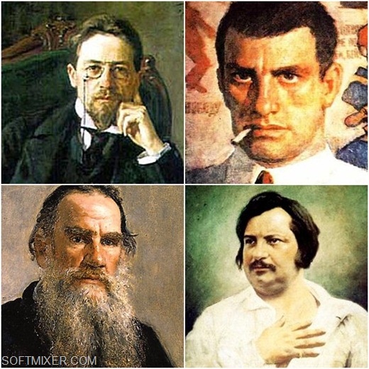 [page1%255B10%255D.jpg]