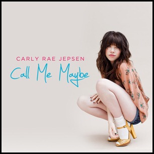 Carly_Rae_Jepsen-Call_Me_Maybe