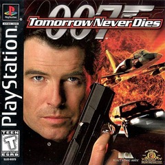 007 tomorrow never dies ps1-1