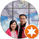 Dominic Chang Dominic Chang
