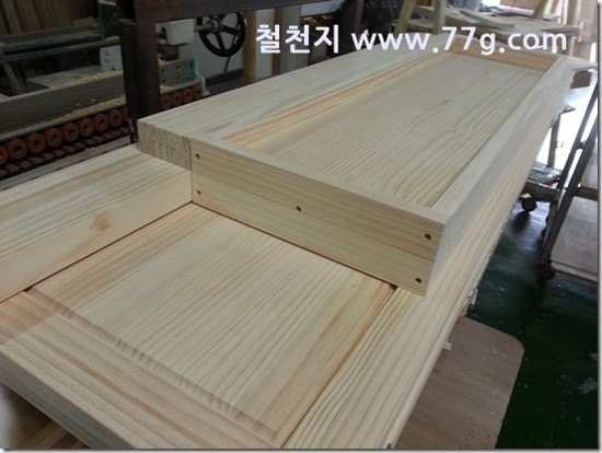 20140227135819