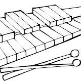 xylophone-coloring-page.jpg