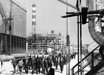 [Le%25C3%25A7a%25201970%255B5%255D.jpg]