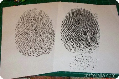 fingerprint 3