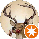 Déconfiture E.,AutoDir