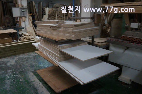[77gDSC06990-20130130-142134%255B3%255D.jpg]