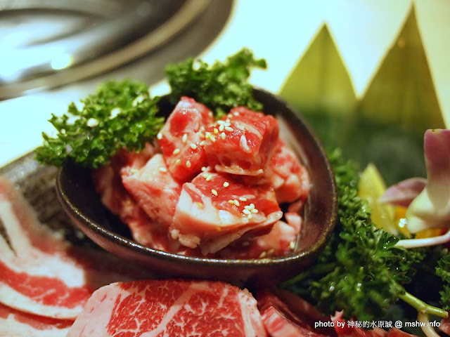 【食記】台中南屯-J-SHO YA 小匠屋日式燒肉-Morimori 森森燒肉 : 臉圓無怨尤,享受超值燒肉與甜美服務 冰品 冰淇淋 區域 午餐 南屯區 台中市 宵夜 日式 晚餐 燒烤/燒肉 飲食/食記/吃吃喝喝 