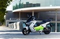 BMW-Electric-Scooter-31