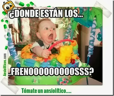 imágenes con bebes deivertidos (10) imágenes con bebes deivertidos (10)