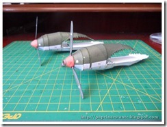 Messerschmitt_Bf-110_papercraft47