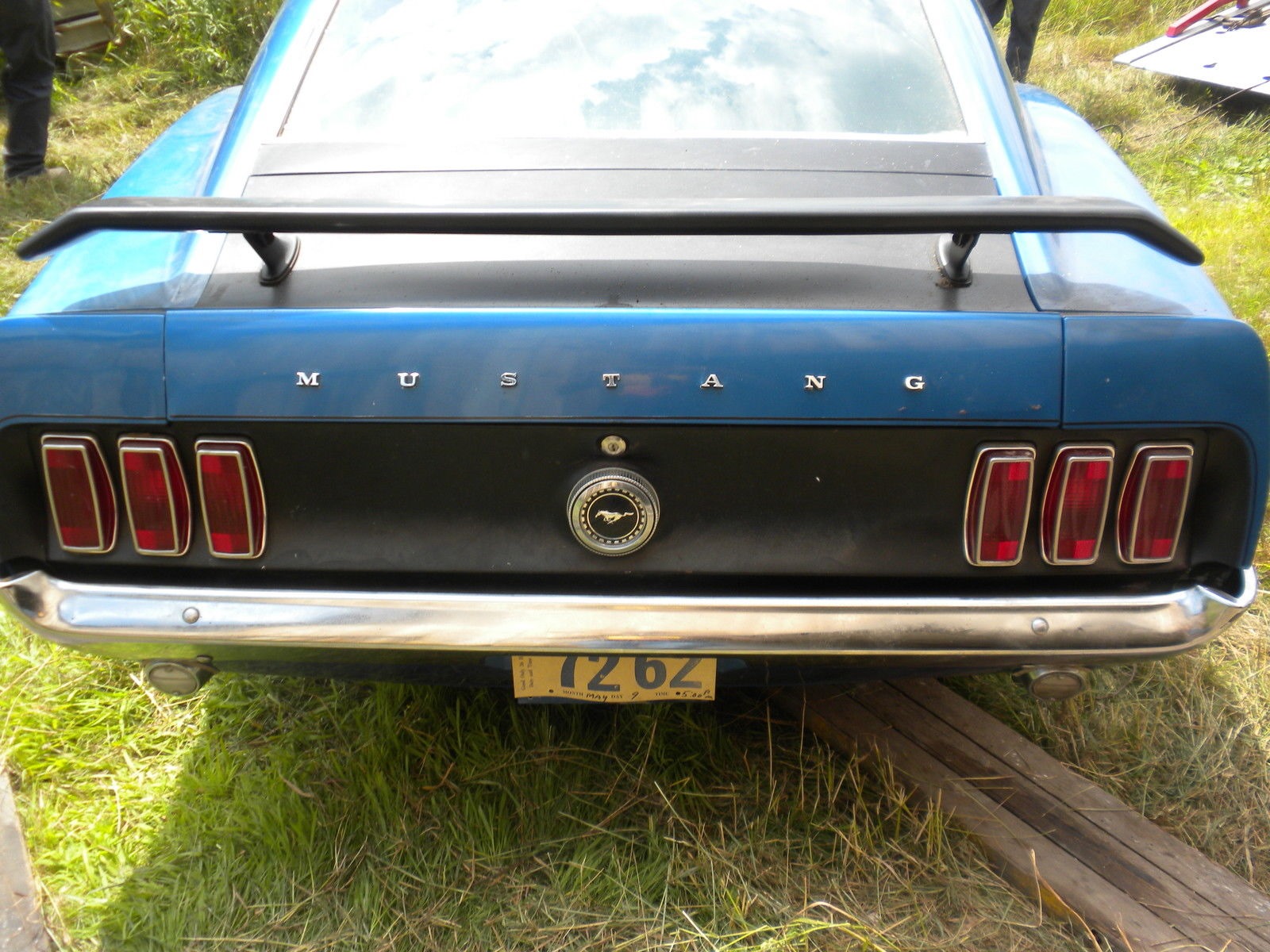 [1969%2520Ford%2520Boss%2520302%2520Mustang%2520Fastback-5%255B5%255D.jpg]