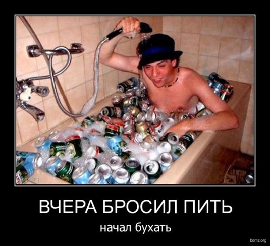 [clip_image021%255B3%255D.jpg]