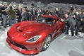 2013-SRT-Viper-9
