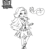 monsterhigh13[3].png