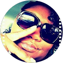 Cresha Pinks profile picture