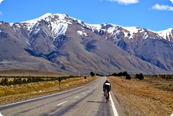 [ruta%252040%2520rio%2520negro_bici_thumb%255B3%255D%255B2%255D.jpg]