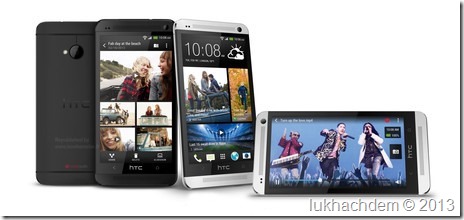lukhachdem-dien-thoai-htc