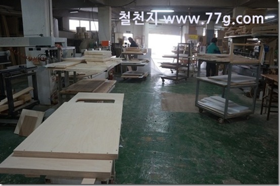 77gDSC08111-20130307-170432