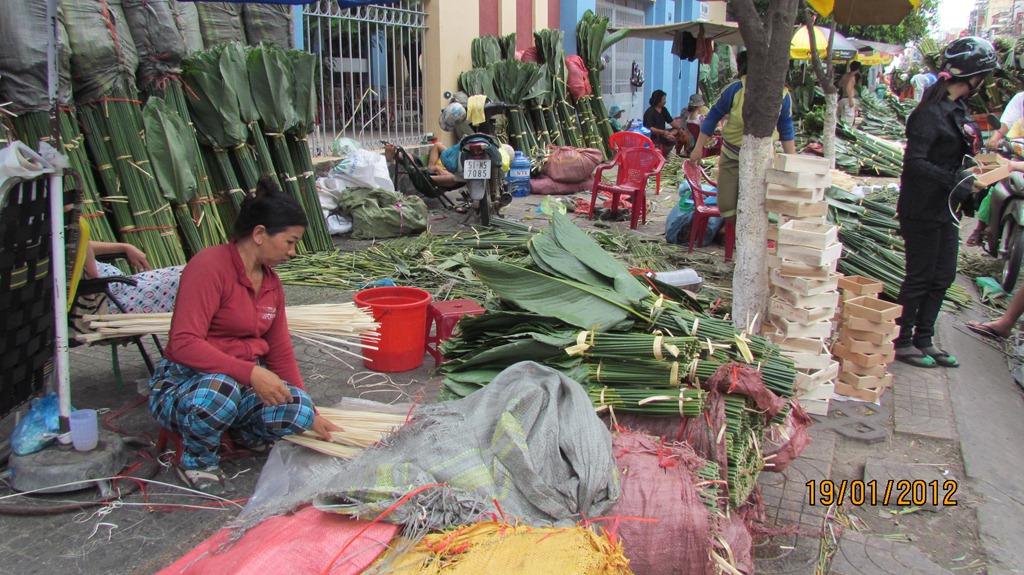 [IMG_2358%255B3%255D.jpg]