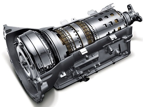 [2014-Hyundai-genesis-5%255B2%255D.jpg]