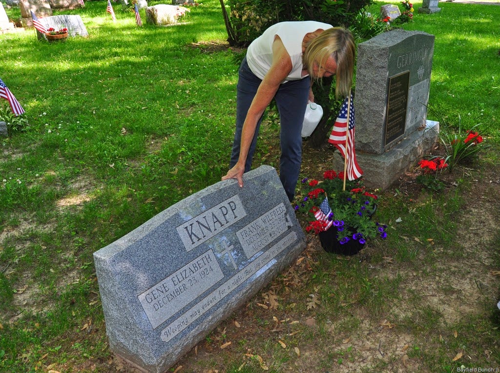 [DSC_0005%255B3%255D.jpg]