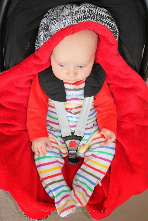 [cocoon%2520babies%2520car%2520seat%2520blanket%255B5%255D.jpg]