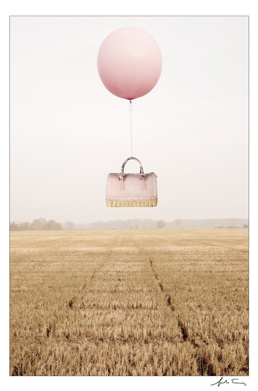 [POST%2520CARD%2520TARONI%2520CANDY%2520FURLA%2520COM_Pagina_1%255B5%255D.jpg]