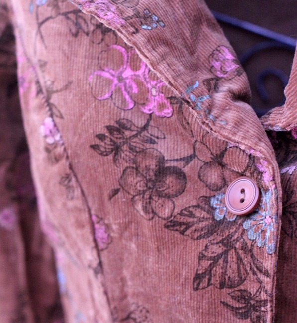 [IMG_77845.jpg&description=Shop My Closet: Winter Time!')]