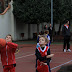 IMG_2661.JPG