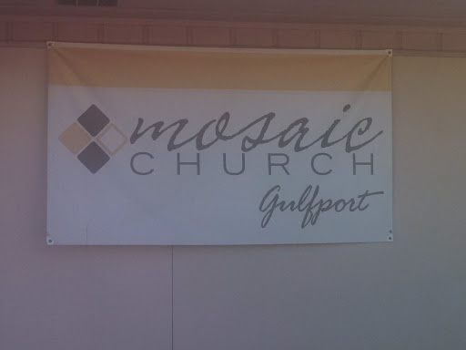 Mosaic Church of Gulfport